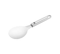Zwilling Cuillère à service Zwilling Pro 25.5cm 25.5cm
