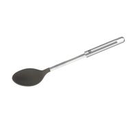 Zwilling Cuillère à service Zwilling Pro silicone 35 cm