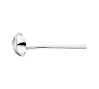 Zwilling Cuillère à soupe Zwilling Dinner 28 cm Acier inoxydable