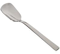 ZWILLING Dinner Cuillère à sucre Poli