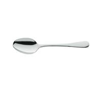 Zwilling Cuillère de table Zwilling Jessica 19.5 cm Acier inoxydable