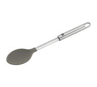 Zwilling Cuillère en silicone Zwilling Pro Gris
