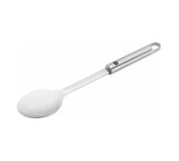 Zwilling Cuillère Zwilling Pro – 32 cm