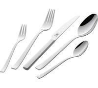 ZWILLING Cult (matted) Besteckset 68-teilig, mattiert 111354 4009839670275