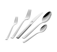 ZWILLING Cult (matted) Ménagère 68-pcs, Mat