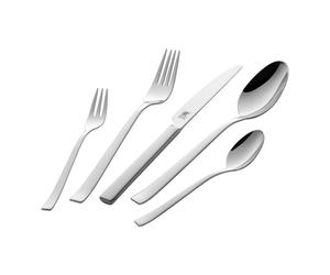 ZWILLING Cult (matted) Ménagère 68-pcs, Mat