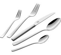 ZWILLING Cult (polished) Besteckset 30-tlg, poliert silber