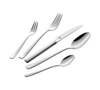 ZWILLING Cult (polished) Ménagère 68-pcs, Poli