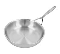 Zwilling Demeyere Multiline Poêle à frire 24 x 24 cm