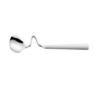 ZWILLING Dinner Cuillère à miel Poli
