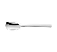 ZWILLING Dinner Cuillère à sucre Poli