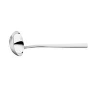 Zwilling Cuillère à soupe Zwilling Dinner 28 cm Acier inoxydable