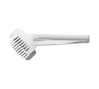 Zwilling Pince à pâtes Zwilling Dinner 24 cm Acier inoxydable