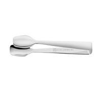 ZWILLING Dinner Pince à sucre Poli