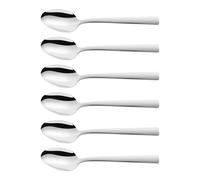 Zwilling Cuillères à café Dinner – Acier inox 18/10 poli – 6 pièces