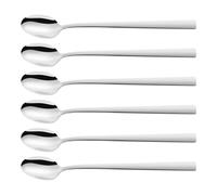 ZWILLING Dinner Set de cuillères à cocktail 6-pcs