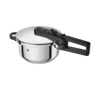 ZWILLING EcoQuick II Autocuiseur 22 cm