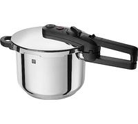 ZWILLING Autocuiseur EcoQuick II 6 l 22 cm