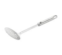 Zwilling Écumoir Zwilling Pro 33 cm