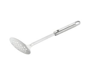Zwilling Écumoir Zwilling Pro 33 cm