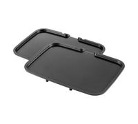 ZWILLING Enfinigy Accessoire pour plaque teppanyaki