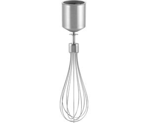 ZWILLING Enfinigy Fouet Acier inoxydable