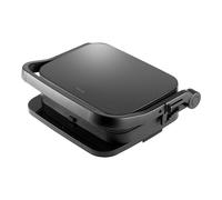 ZWILLING Enfinigy Multi-gril électrique, Noir mat