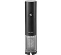 Zwilling Tire-bouchon électrique Zwilling 21.3 cm Noir