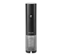 ZWILLING Enfinigy Tire-bouchon électrique