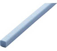 Zwilling - Ensemble de 2 inserts céramiques pour affûteuse V-Edge, grain 150