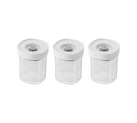 Zwilling Ensemble d'épices CUBE XS3 3 pièces