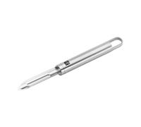 Zwilling Éplucheur à légumes-racine Zwilling Pro 20 cm