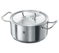 Faitout TWIN CLASSIC 24 cm, 4,5 l, Zwilling