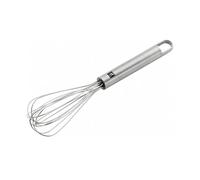 Zwilling Fouet Zwilling Pro 24cm