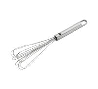 Zwilling Fouet Zwilling Pro 27.6 cm