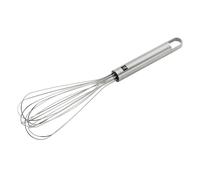 Zwilling Fouet Zwilling Pro 28cm