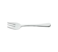 Zwilling Fourchette à gâteau Zwilling Jessica 14 cm Acier inoxydable