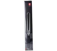 Zwilling Fourchette à viande Zwilling Four Star 18 cm Acier inoxydable