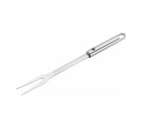 Zwilling Fourchette à viande Zwilling Pro 33.5 cm