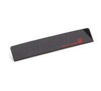Zwilling - Fourreau De Protection Pour Couteau - Noir