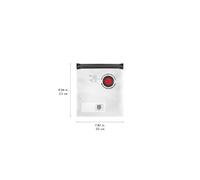 Zwilling Fresh & Save boîte de conservation