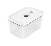 ZWILLING Fresh & Save Boîte de conservation sous vide, taille L, en plastique, La Mer