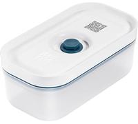 ZWILLING Fresh & Save Boîte de Conservation sous Vide, Taille S, en Plastique, La Mer