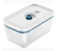 ZWILLING Fresh & Save Boîte hermétique pour aliments La Mer Taille M