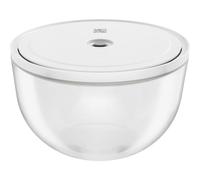 ZWILLING Fresh & Save BOWLS Bol à vide Verre Taille L
