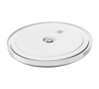 ZWILLING Fresh & Save BOWLS Couvercle de bol sous vide L / 24 cm, Blanc