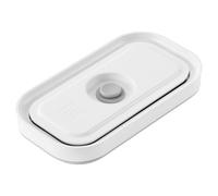 ZWILLING Fresh & Save Couvercle sous vide, S, Grey Line