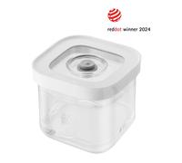 Zwilling Boîte hermétique FRESH & SAVE CUBE rangement et conservation sous vide Taille S