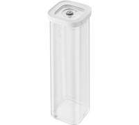Zwilling Boîte hermétique FRESH & SAVE CUBE Rangement et conservation sous vide Taille 4S