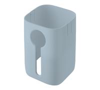 ZWILLING Fresh & Save CUBE Étui CUBE 2S / 10 cm, Bleu